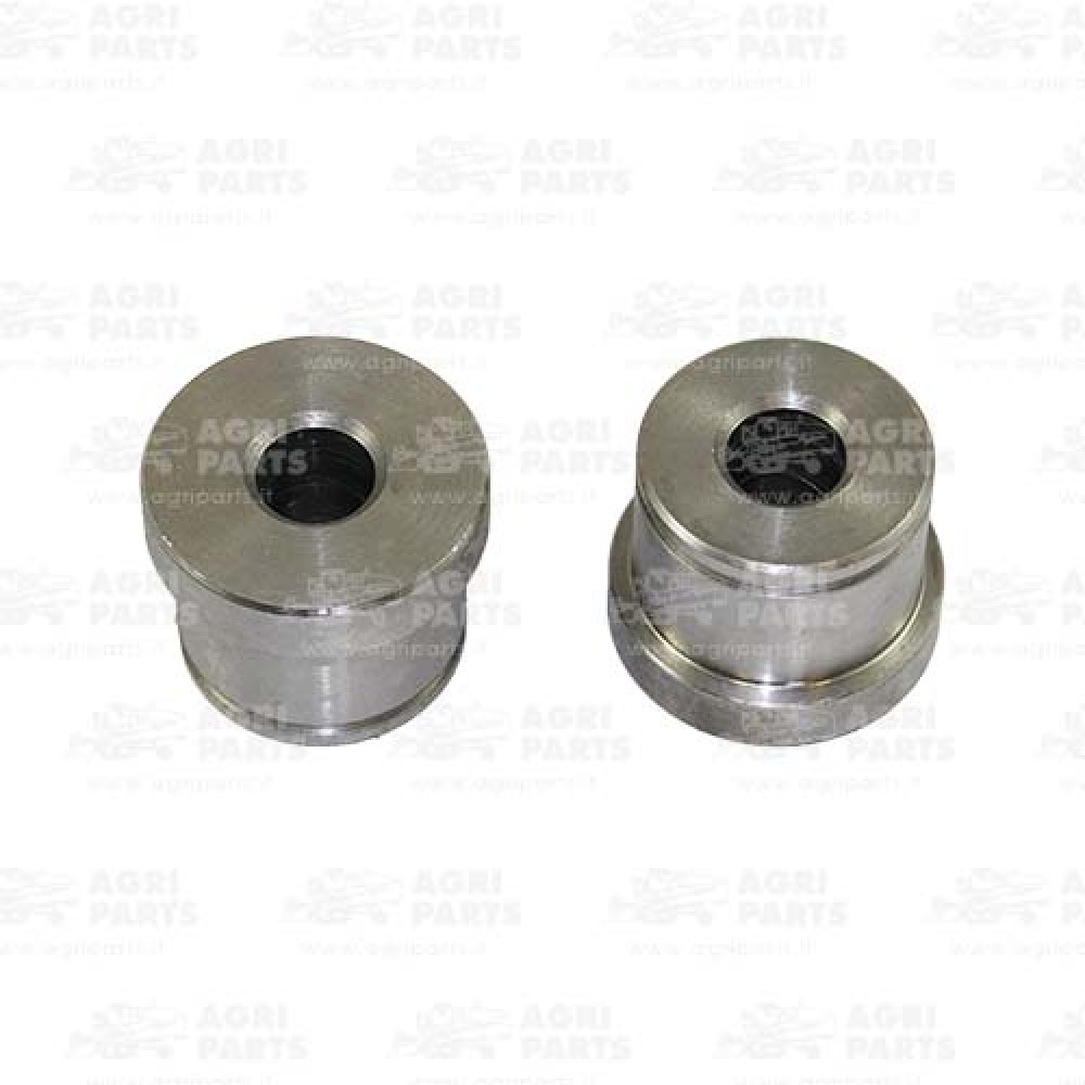 DR10040 - BUSH - DR10040OL