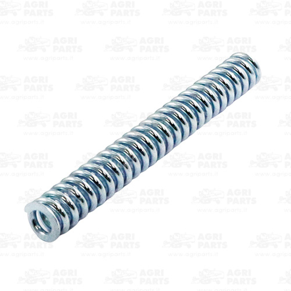 DR10100 - COMPRESSION SPRING - DR10100OL