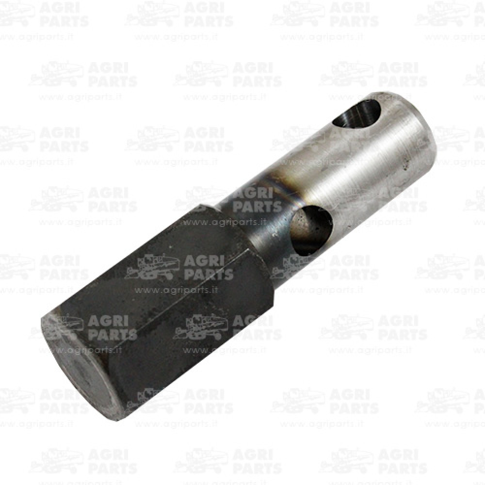 DR11010 - ALBERO - DR11010OL