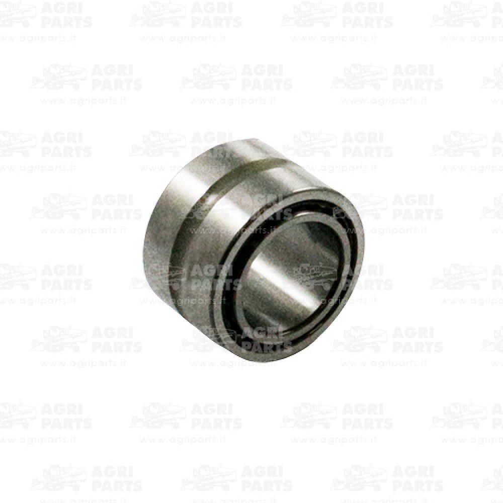 DR11130 - BEARING - DR11130OL