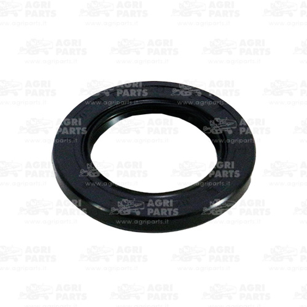 87490543 - OIL SEAL - 87490543CNH