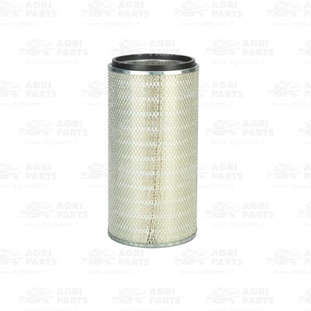 932391C2 - FILTRO ARIA MOTORE - 932391C2CNH