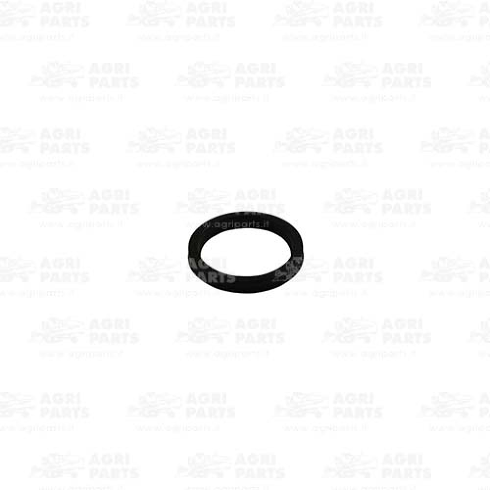 9919656 - DICHTUNG - 9919656CNH