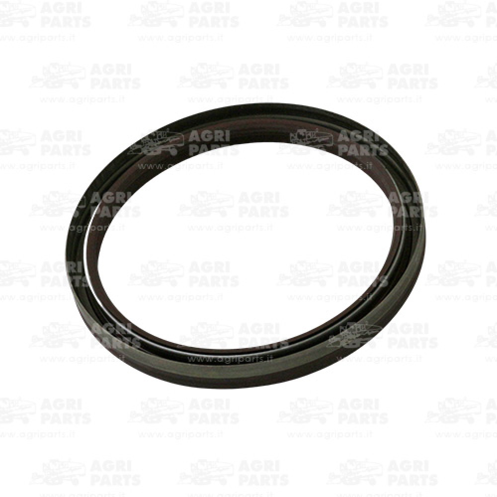 99457401 - RADIAL SHAFT SEALS - LA99457401AG