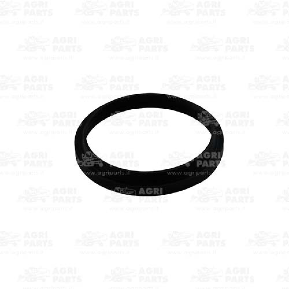 9960087 - SCHABER - 9960087CNH