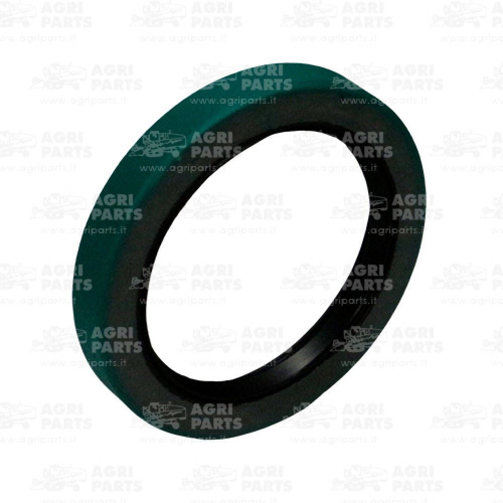 A76014 - GASKET - A76014CNH