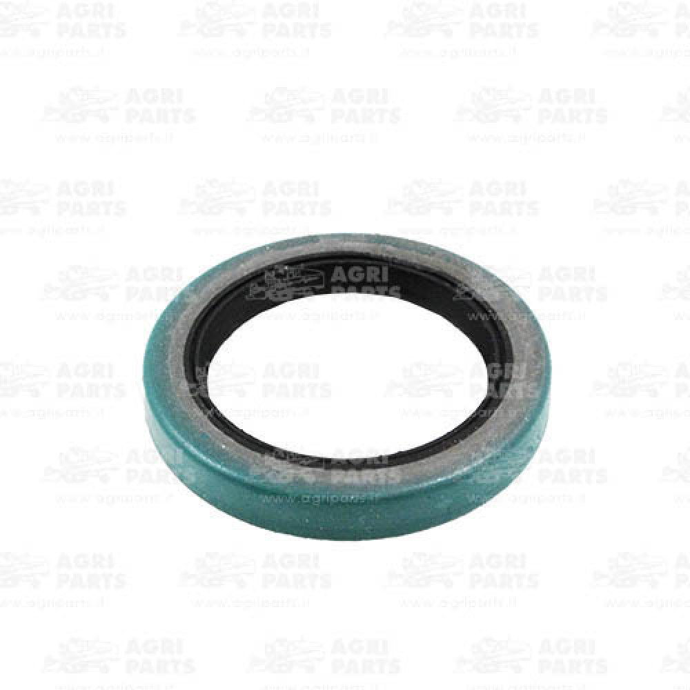 AH128391 - DICHTRING - AH128391JD