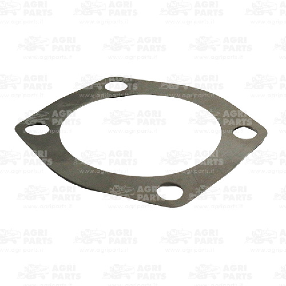 AH138565 - SPESSORE - AH138565JD