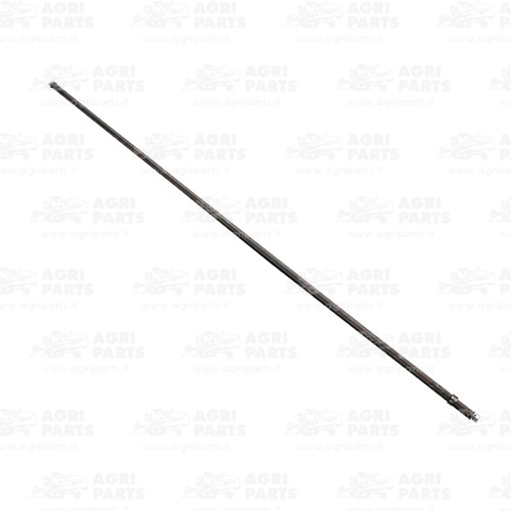 AH145822 - ALBERO - AH145822JD