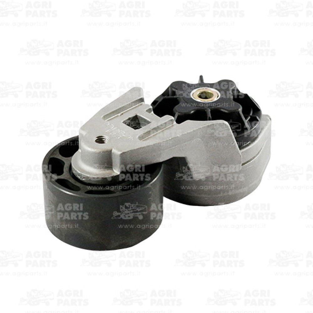 AH155348 - TENSION SLEEVE - AH155348JD