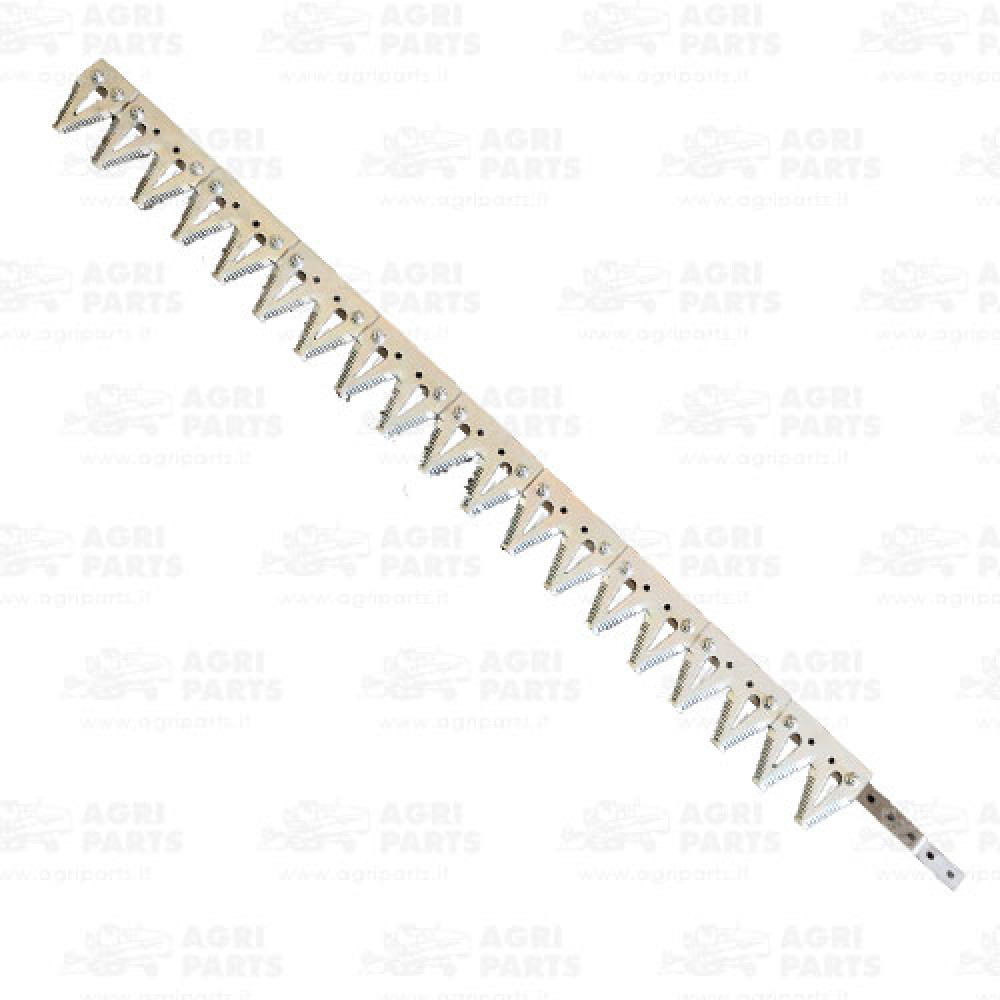 AH159567 - SEGMENTO DE CUCHILLA - AH159567JD