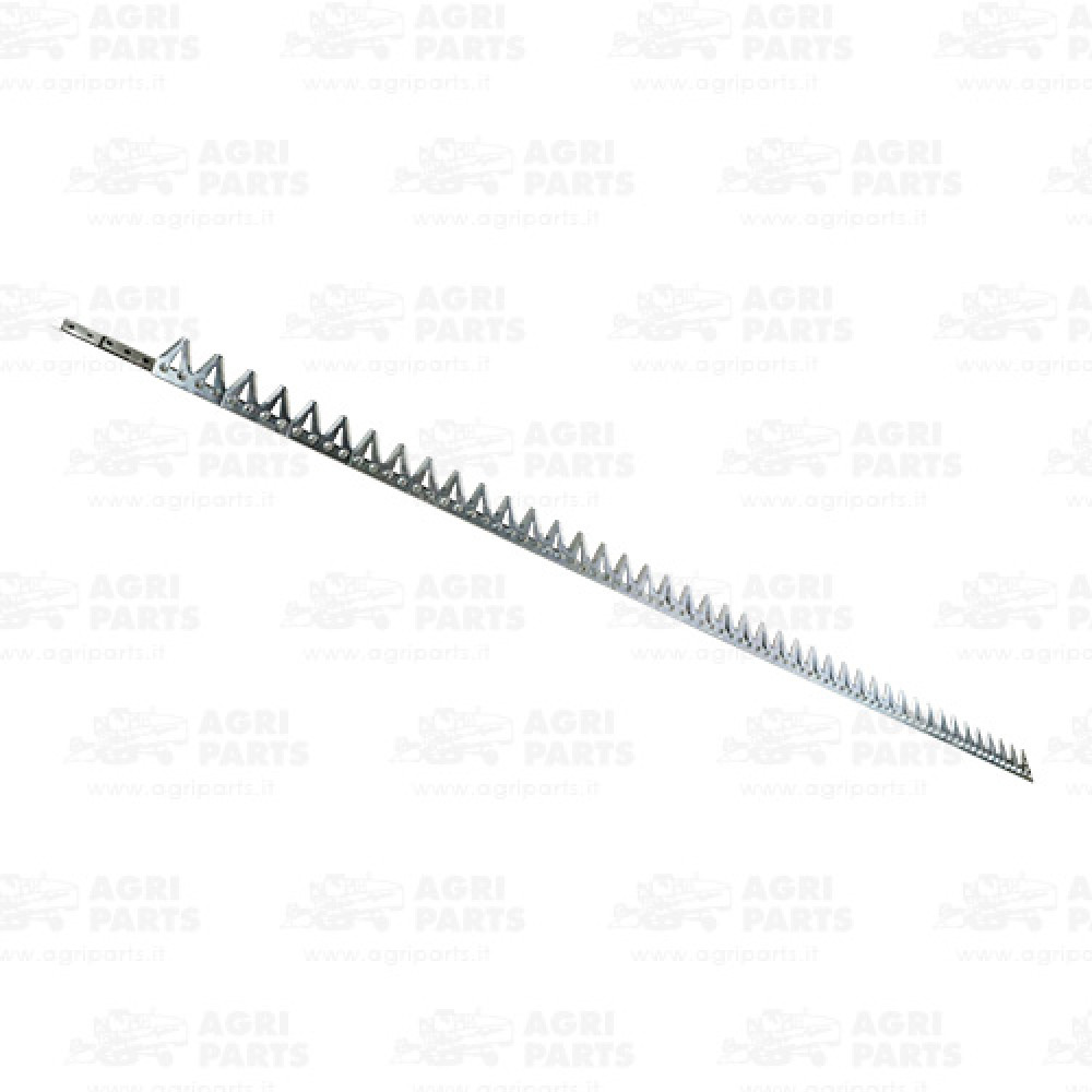 AH164035 - SEGMENTO DE CUCHILLA - AH164035JD