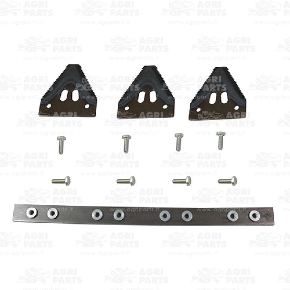 AH168906 - JUNKTIONSKIT - AH168906JD