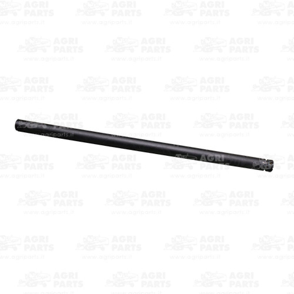 AH212965 - RULLO DI SOSTEGNO - AH212965JD