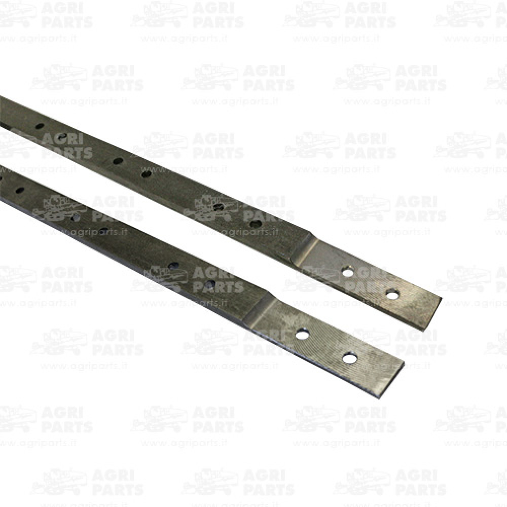 18AP009780 - KNIFE BACK - 18AP009780