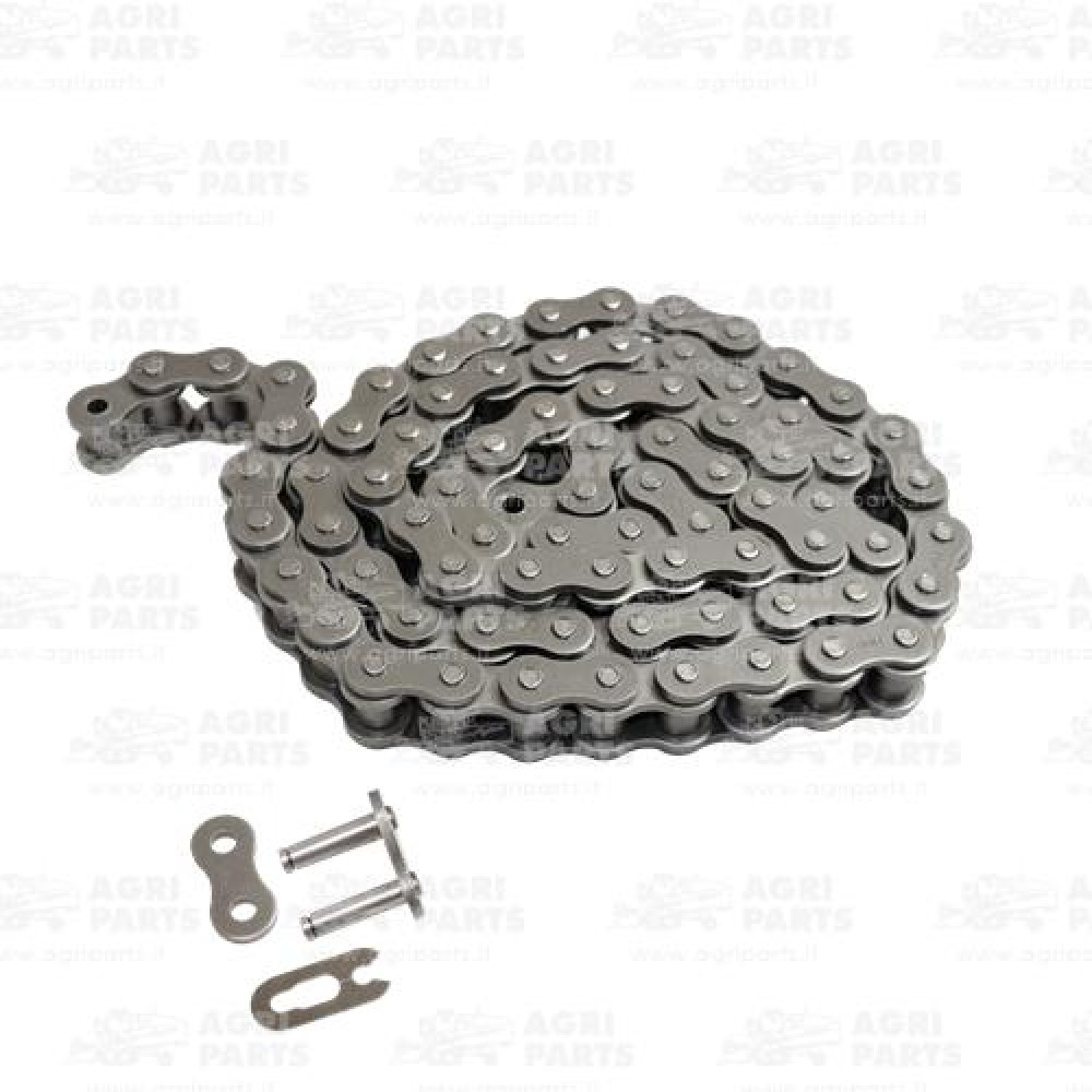 AH215201 - ROLLENKETTE - AH215201JD