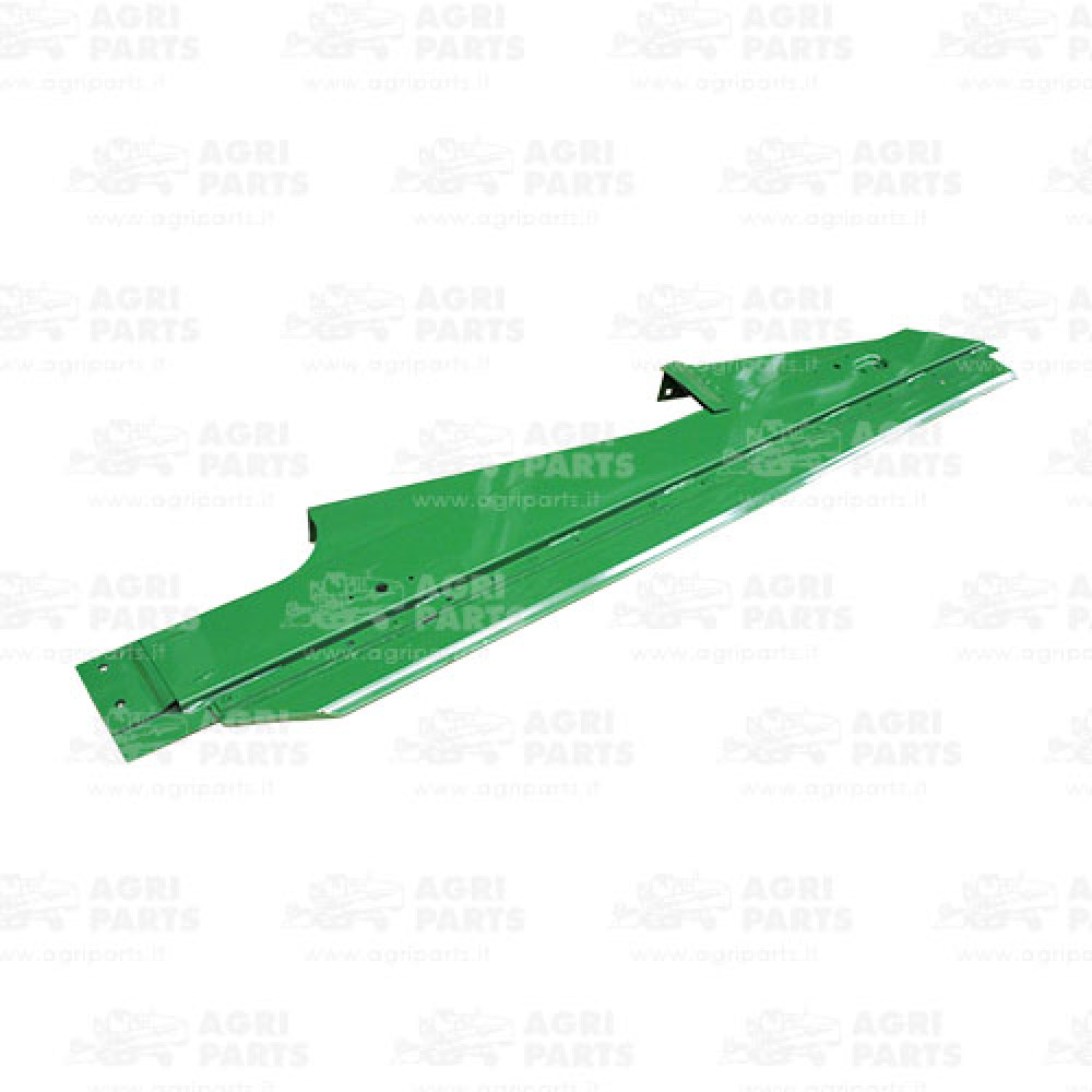 AH218675 - KIT CRIVELLO - AH218675JD