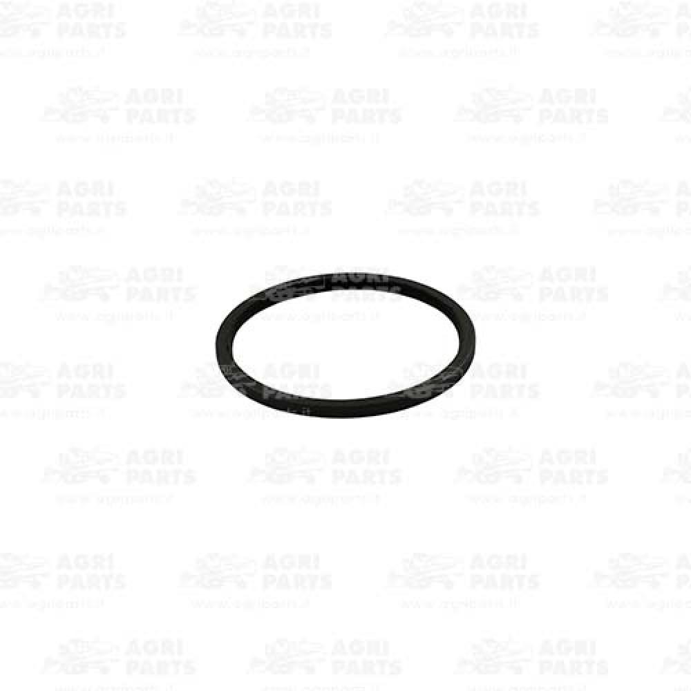 AH87141 - GASKET - AH87141JD