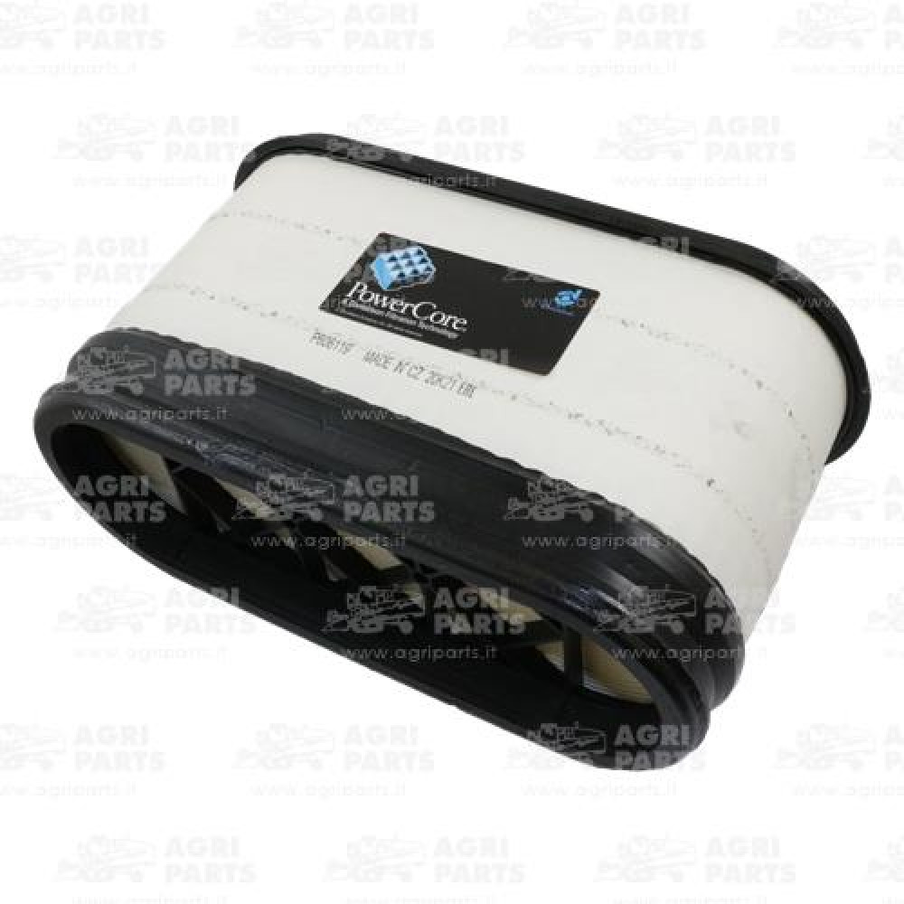 AL172780 - FILTRE A AIRE MOTEUR - AL172780JD