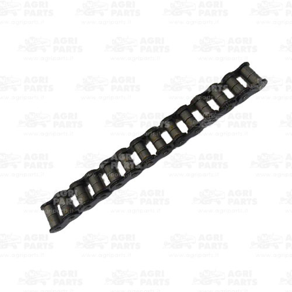 AN102383 - ROLLER CHAIN - AN102383JD