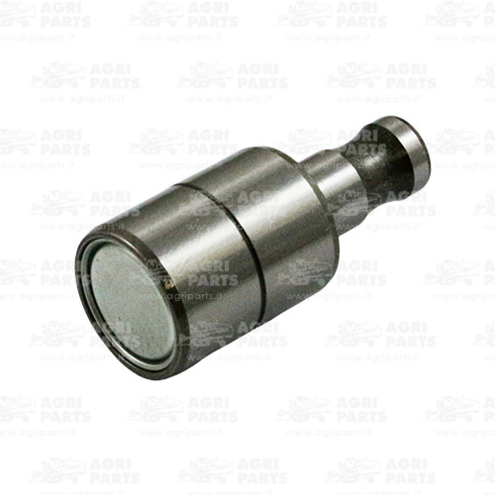 AN131668 - LAGER - AN131668JD