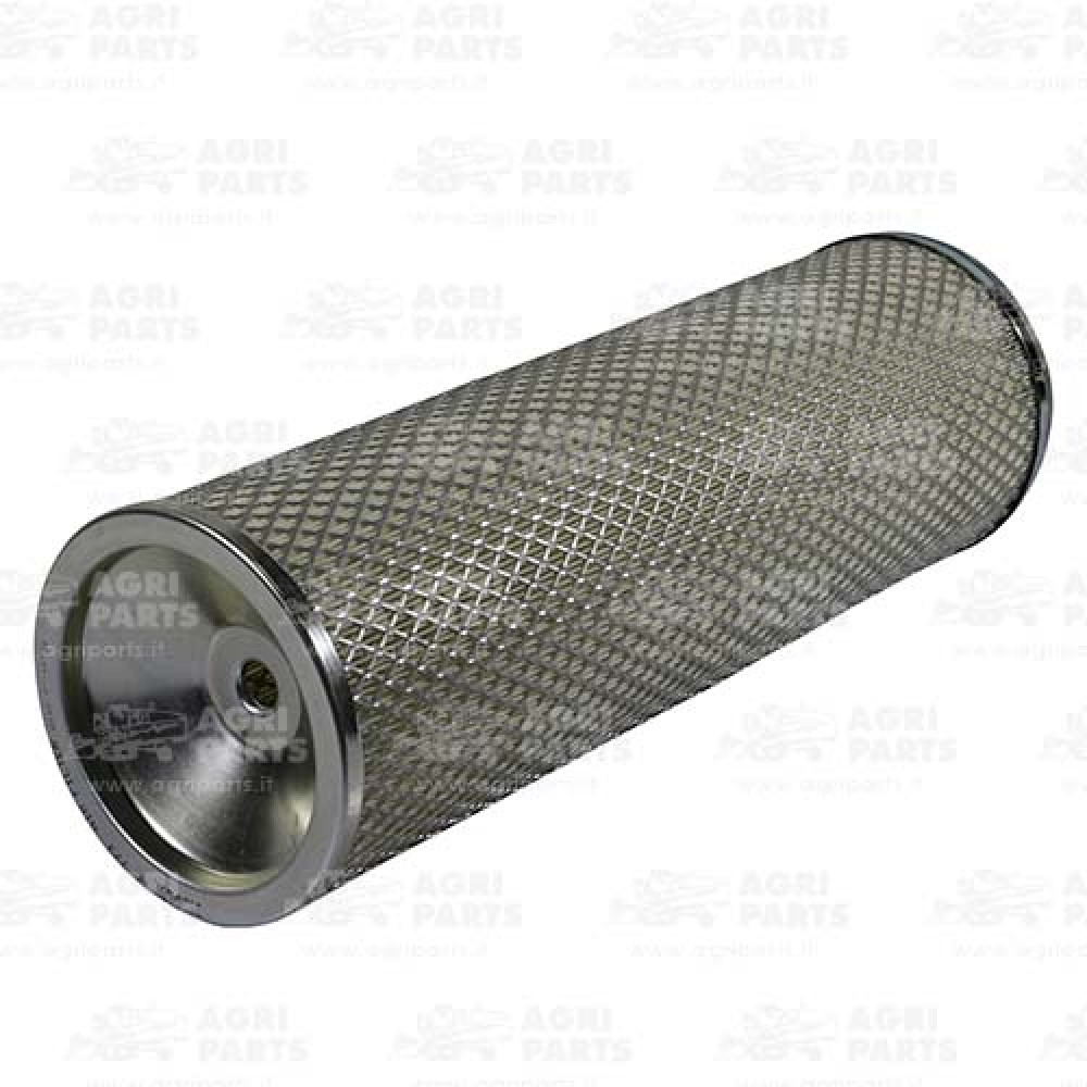 AR70107 - FILTRO DE AIRE DE CABINA - AR70107JD