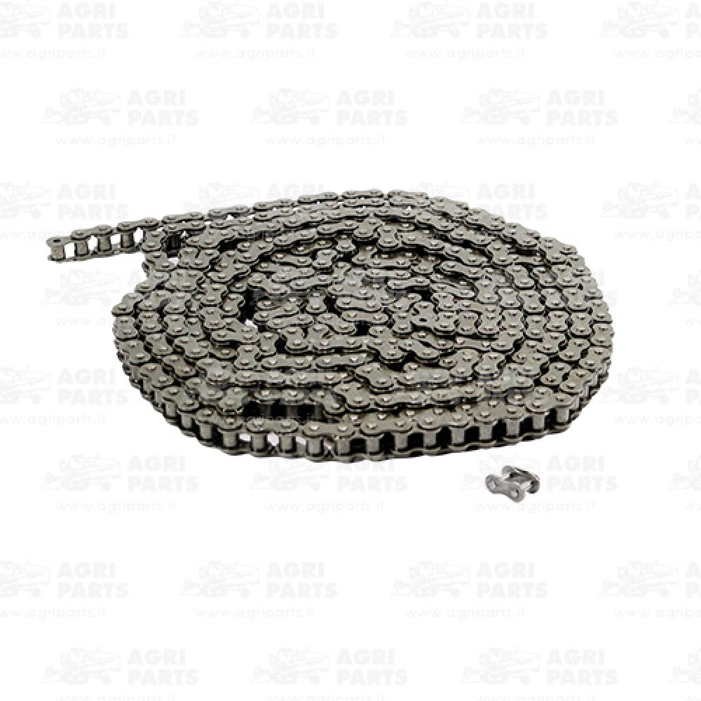 18AP009805 - CATENA A RULLINI - 18AP009805