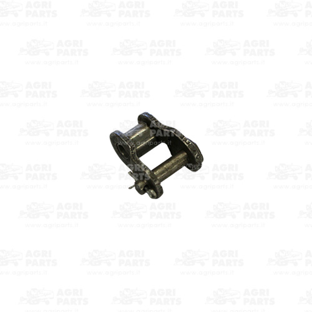 18AP009809 - ESLABON - 18AP009809