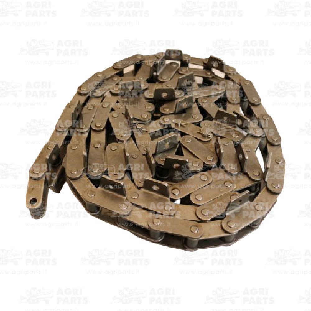 18AP009811 - CONVEYOR CHAIN - 18AP009811