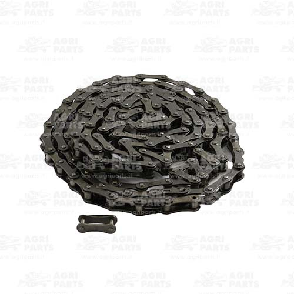 AZ10362 - ROLLENKETTE - AZ10362JD