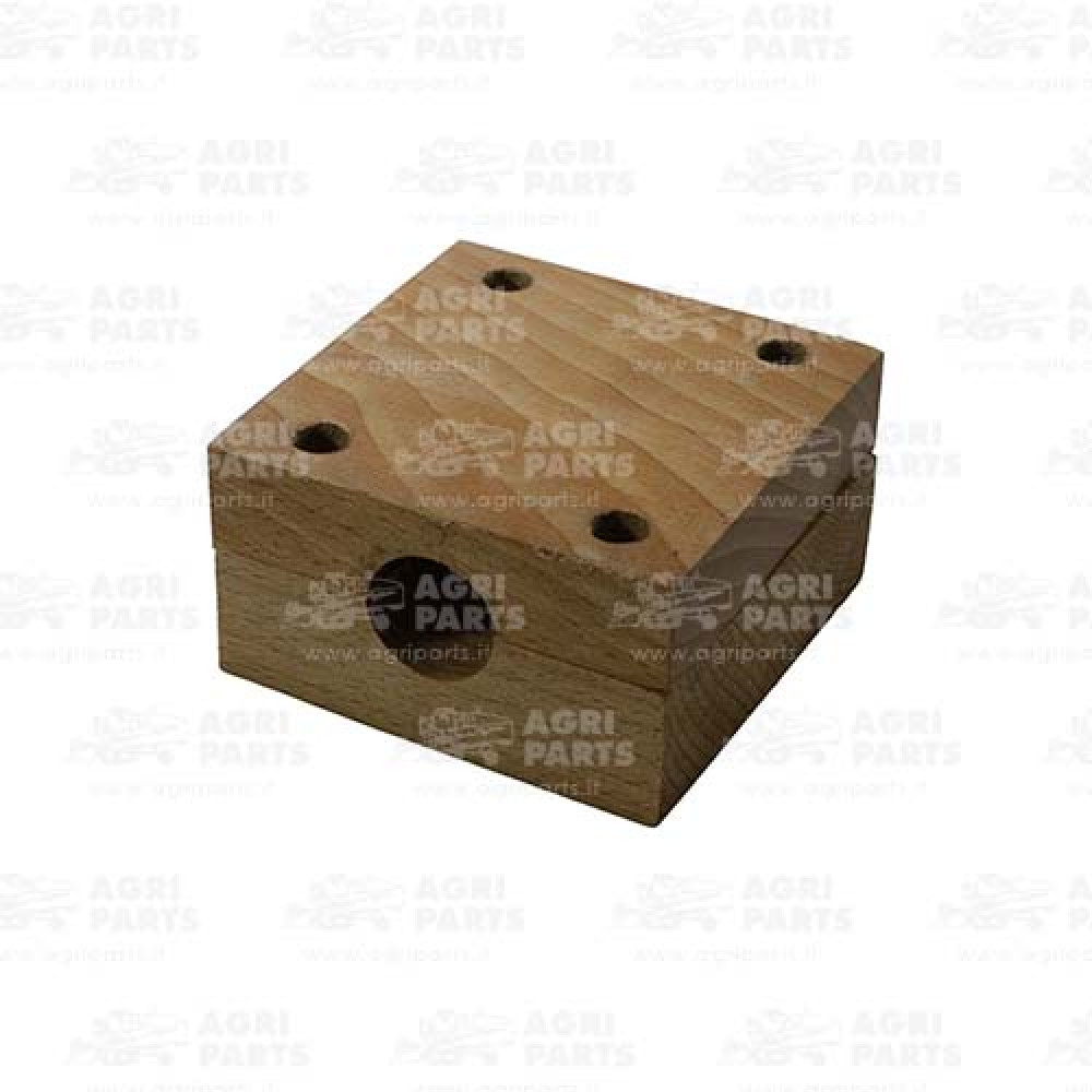 AZ31215 - HOLDER - AZ31215JD