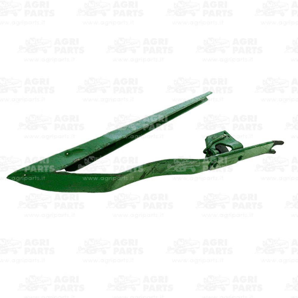 AZ34208 - CROP LIFTER - AZ34208JD