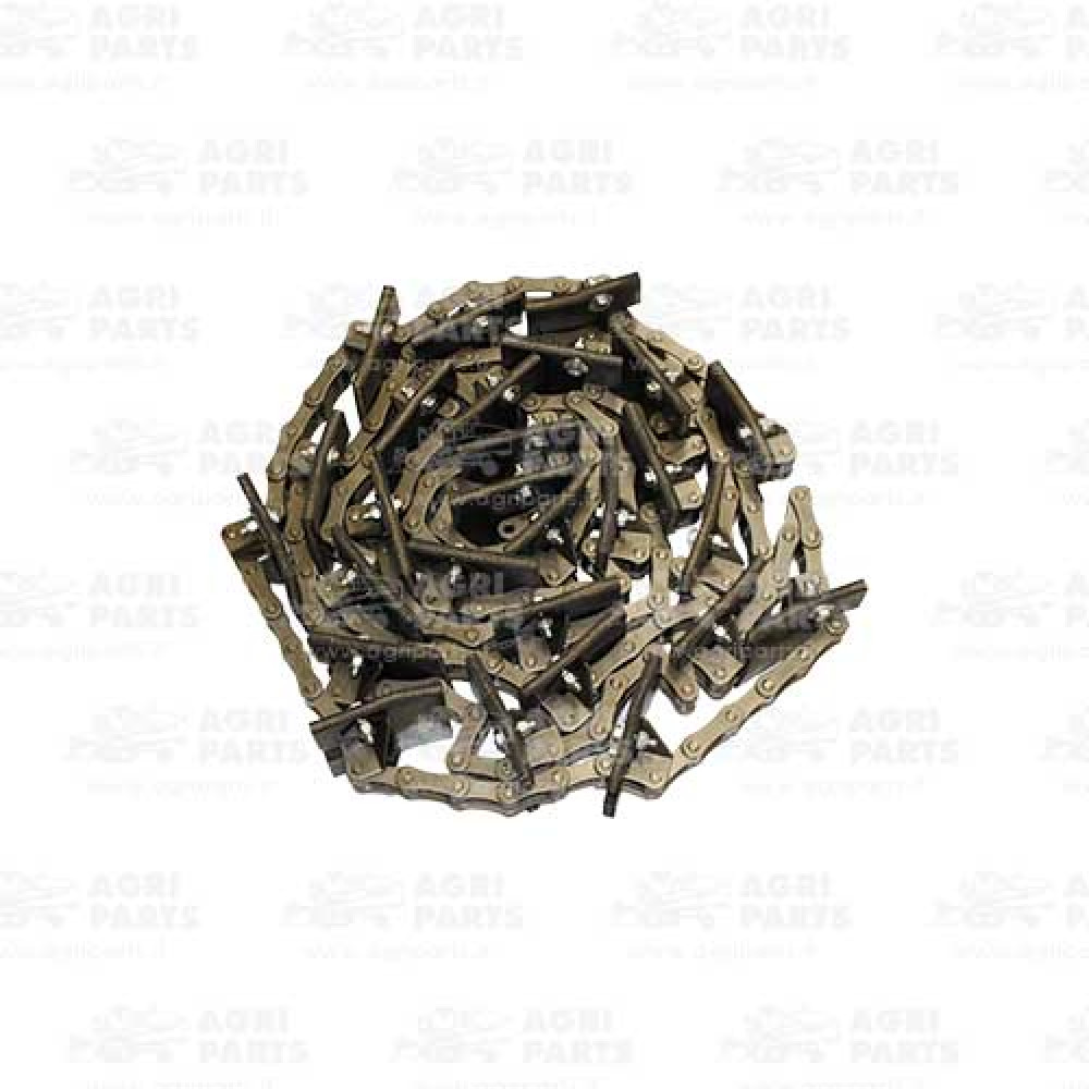 AZ46269 - FOERDERKETTE MO ET - AZ46269JD