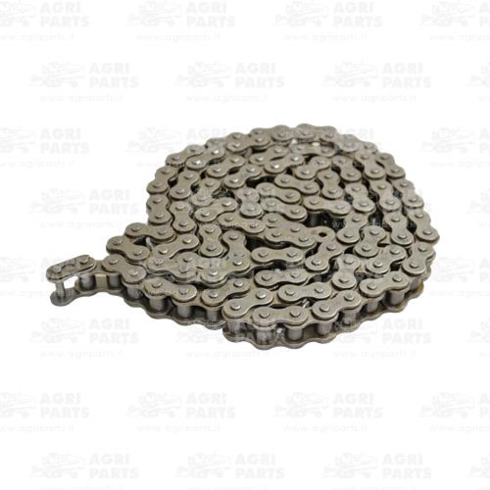 AZ46963 - ROLLER CHAIN - AZ46963JD
