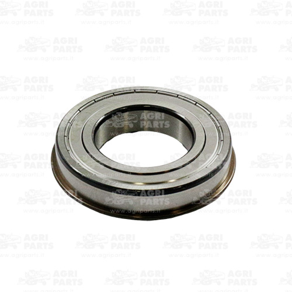 AZ49013 - CUSCINETTO A SFERE - AZ49013JD