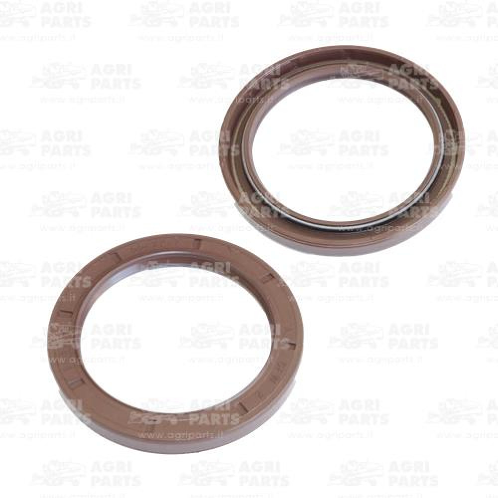 AZ49370 - ANELLO DI TENUTA - AZ49370JD
