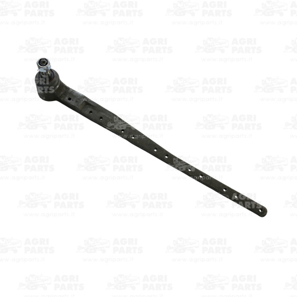 AZ50341 - KNIFE HEAD - AZ50341JD