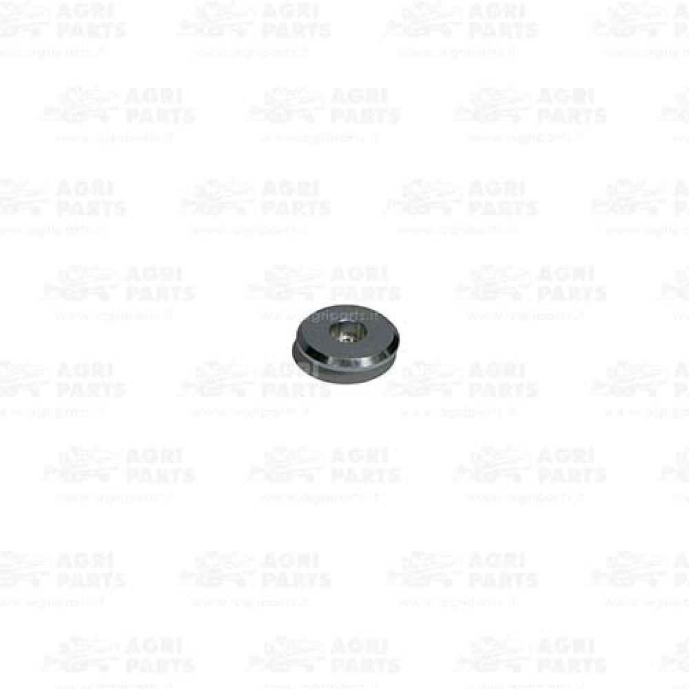 CE18652 - CAP - CE18652JD