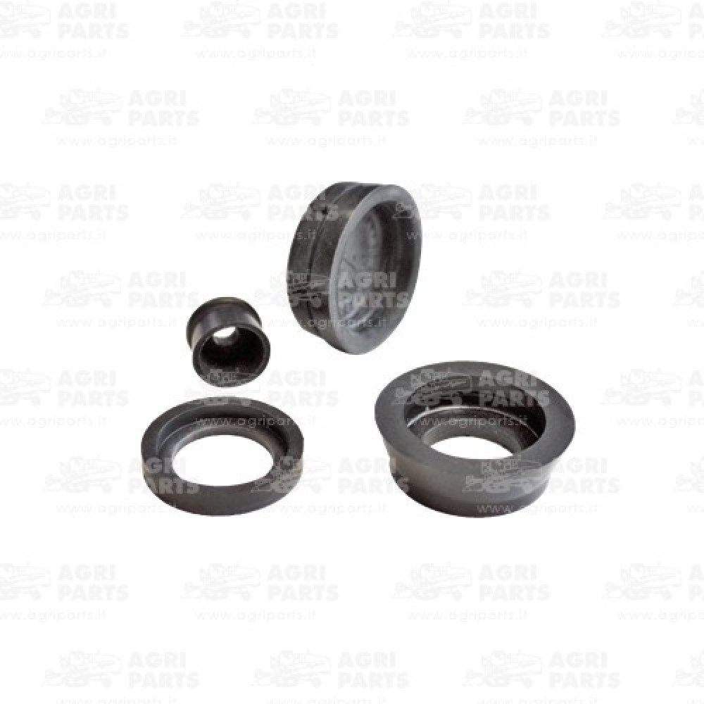 CO002790 - BREMSPUMPE ZYLINDERDICHTUNGSKIT - CO002790CL