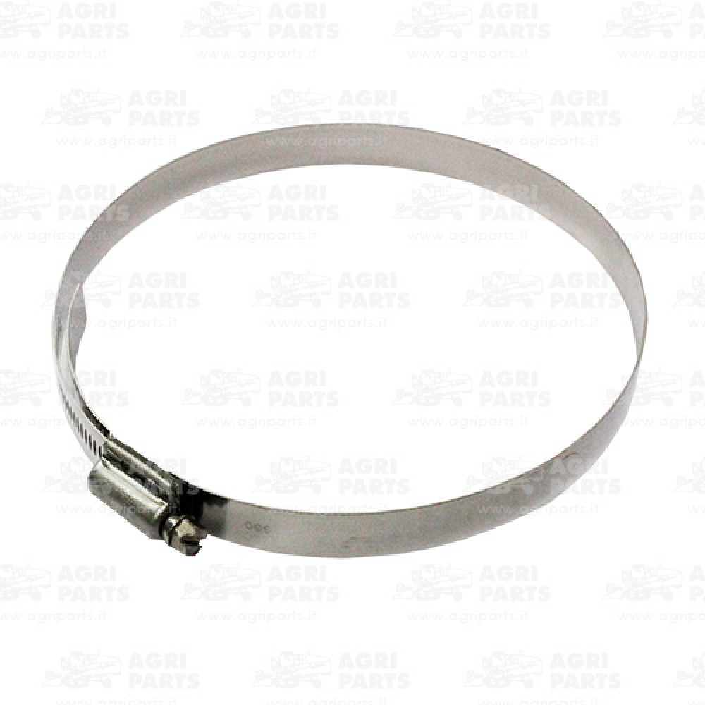 CQ26767 - FASCETTA METALLICA - CQ26767JD