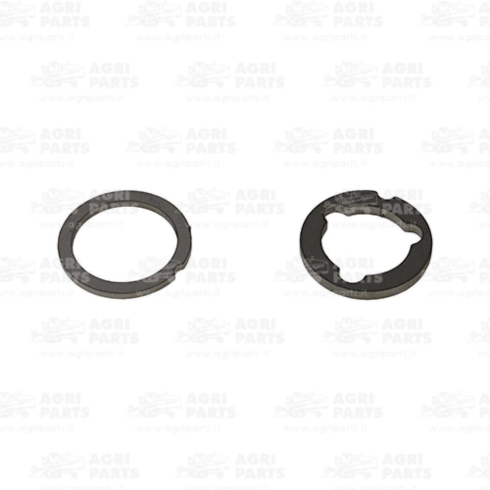 DR11140 - SPACER - DR11140OL