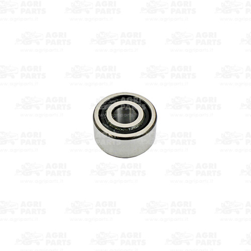 DR11150 - BEARING - DR11150OL