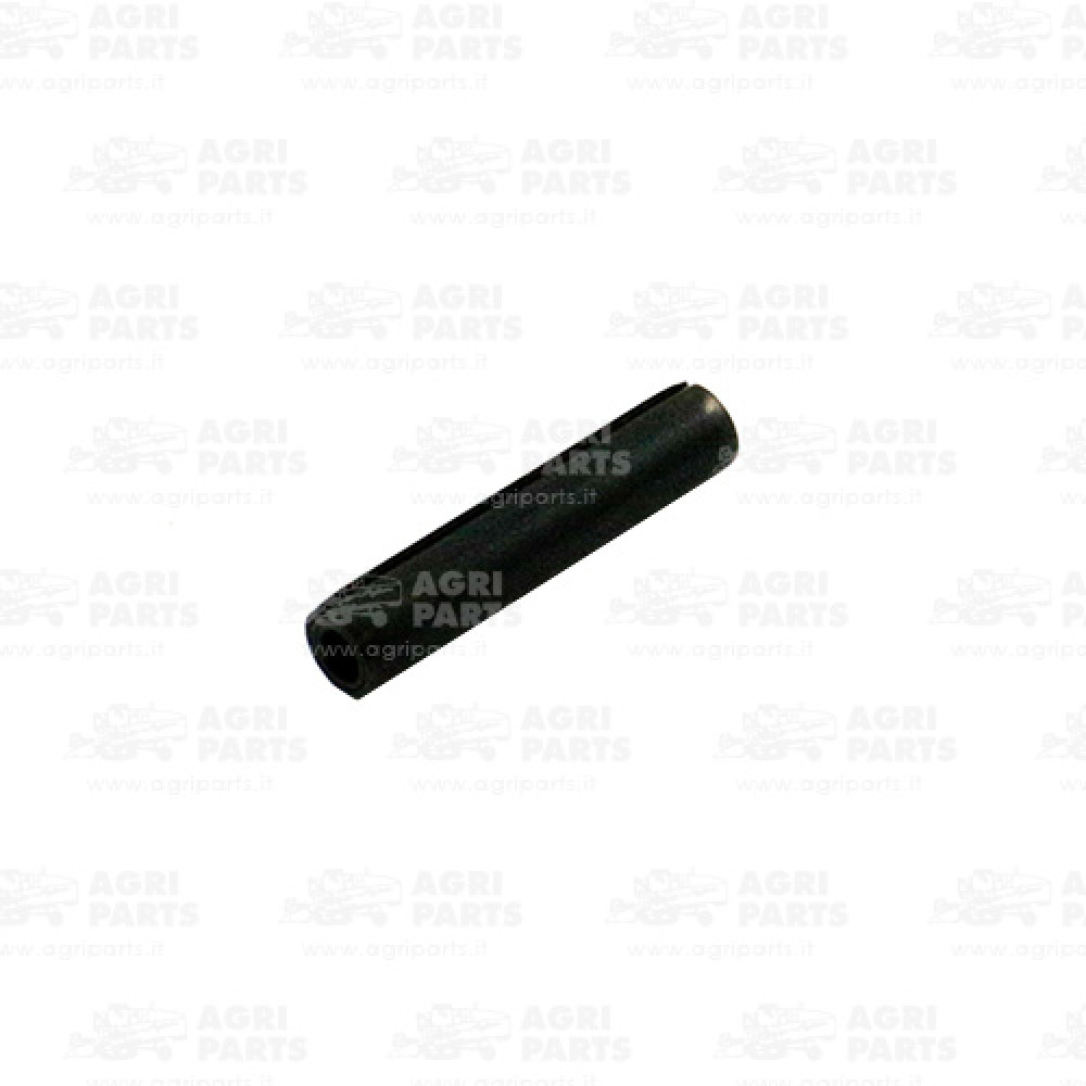 DR11180 - EXPANSION PIN - DR11180OL