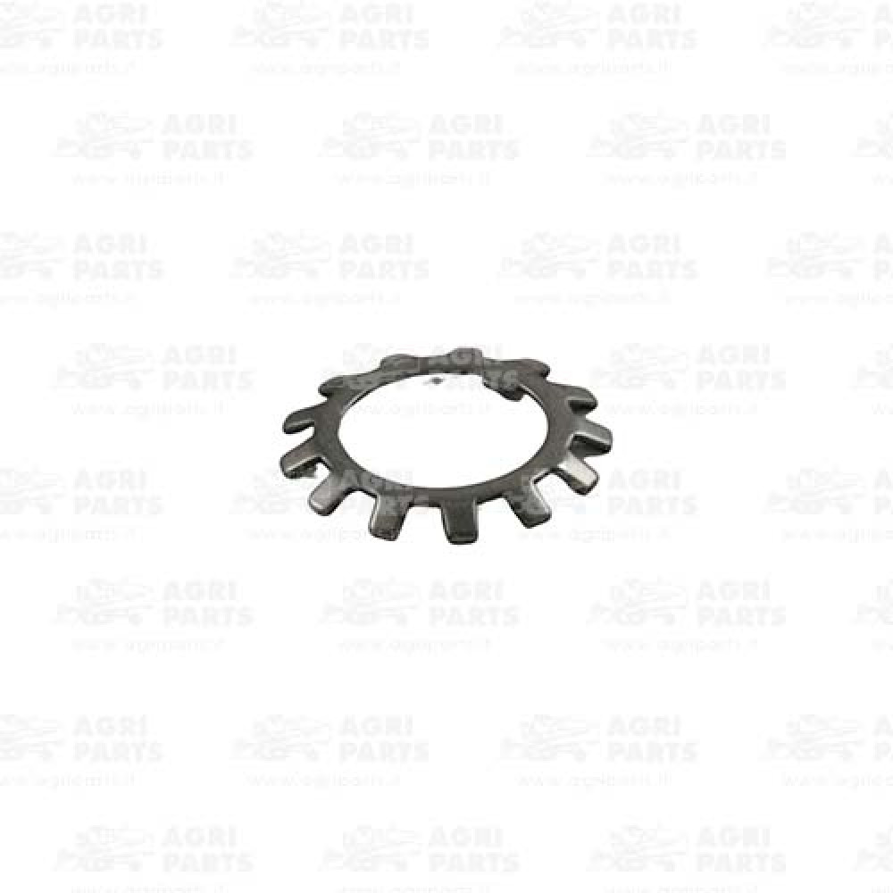 DR12240 - UNTERLEGSCHEIBE - DR12240OL