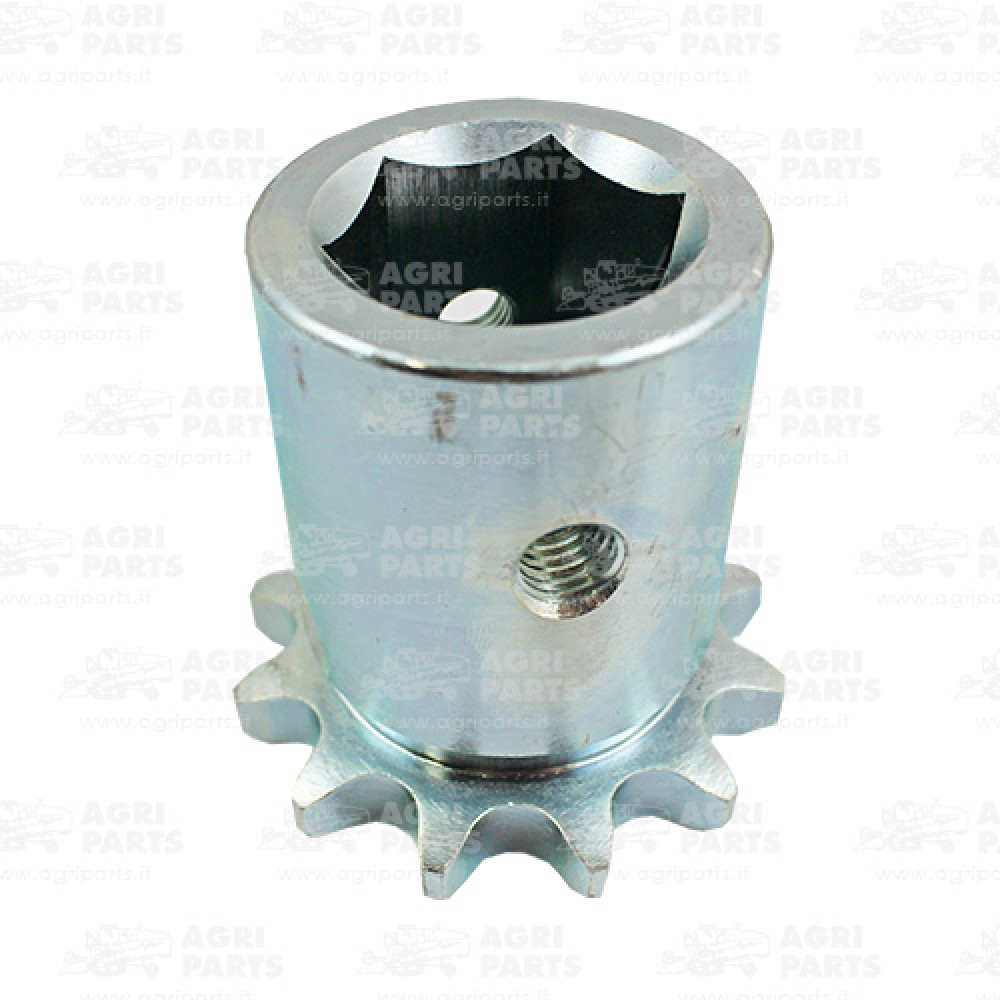 DR6080 - SPROCKET - DR6080OL