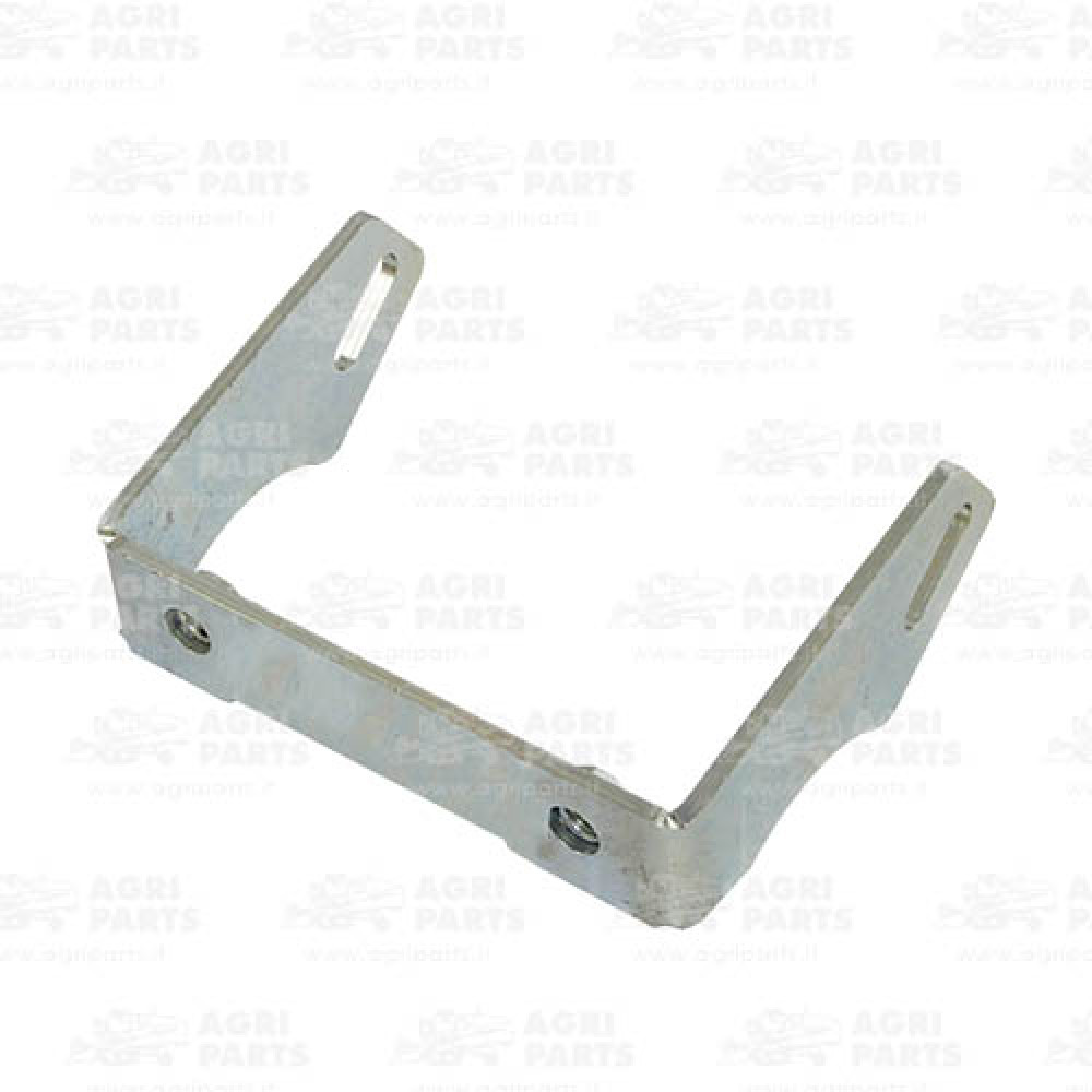 DR7290 - HOLDER - DR7290OL