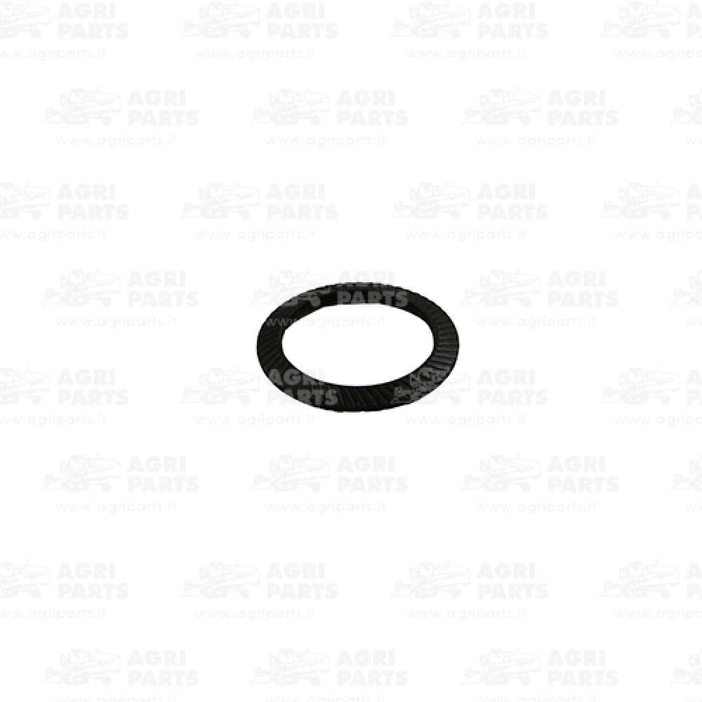 DR8240 - UNTERLEGSCHEIBE - DR8240OL