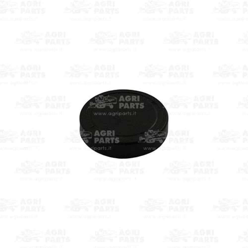 DR8320 - TAPPO - DR8320OL