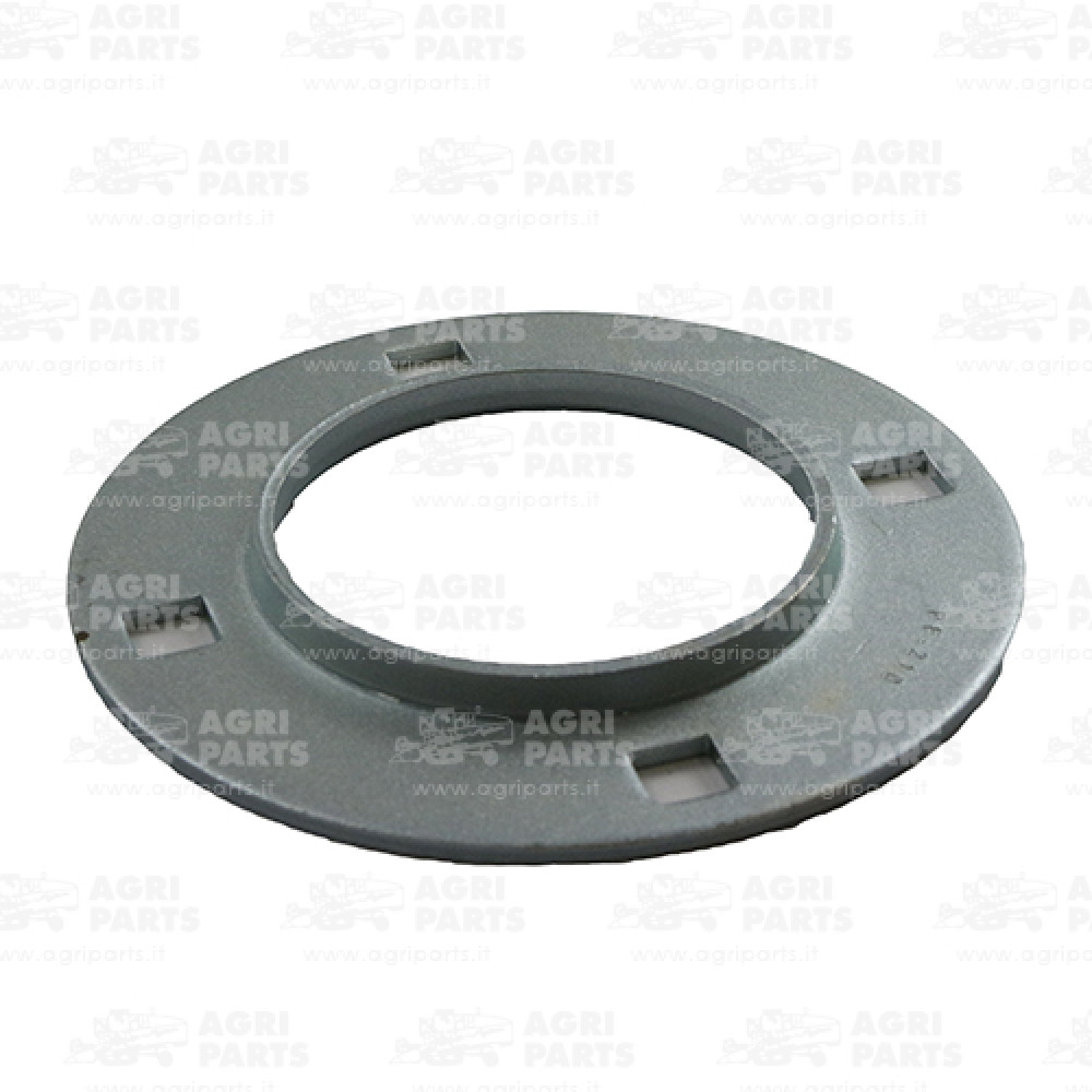 2142720 - FL.BEARING HOUS. - 0002142720CL