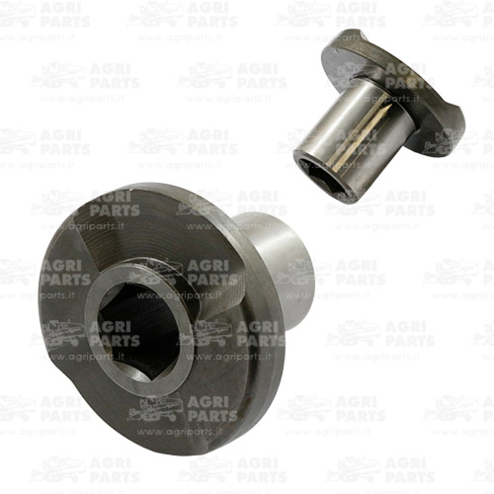 H101678 - NABE - H101678JD